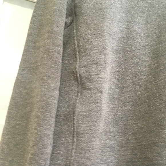 Home is Toronto sweater by Peace Collective XS - Picture 4 of 7